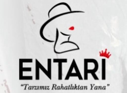 Entari Butik