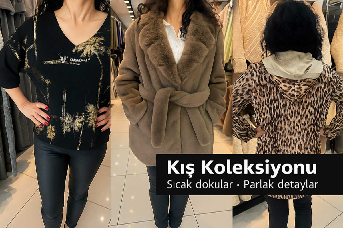 ChatGPT Image 27 Kas 2025 01_50_15