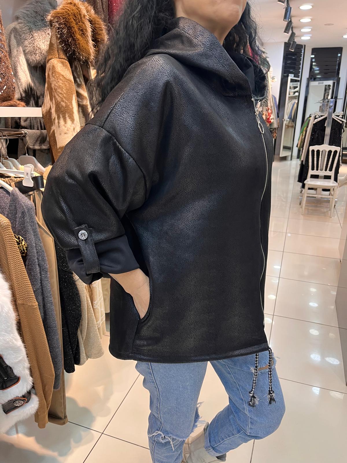 2cf7a367-75ac-41d2-80c0-e09d2fe83af0