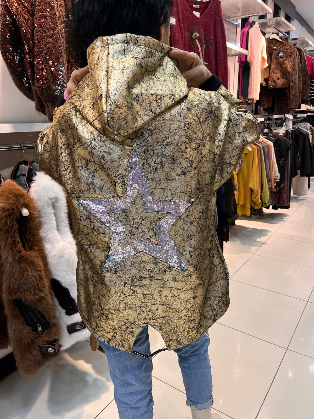 84a4476a-8a58-4fdd-9d5a-de6f8f7ac125