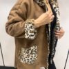 IMG_1488 İtalyan leopar detaylı kapüşonlu nubuk ceket