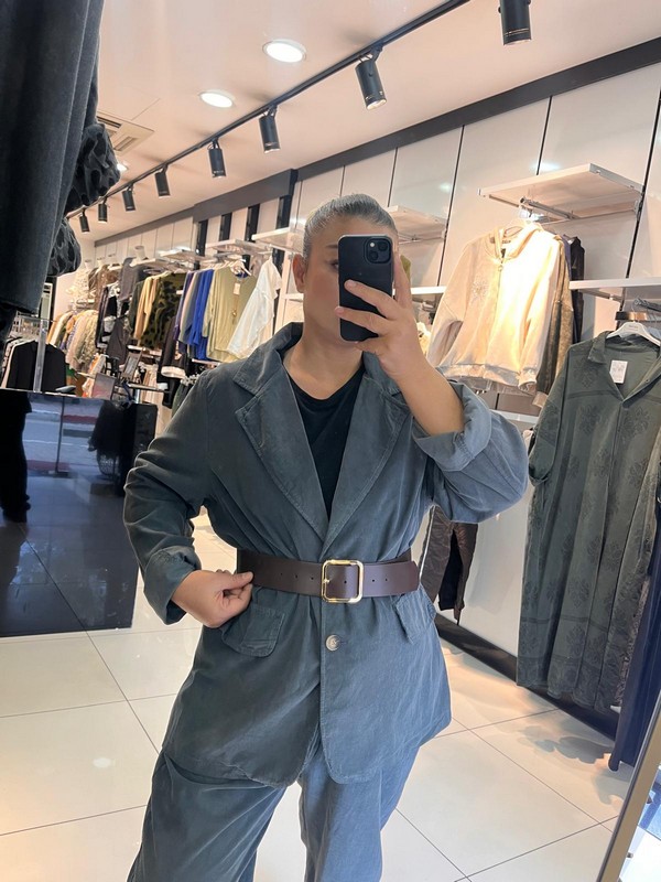 41df20b9-01ee-4a7f-9a8c-8edd18d65bd9