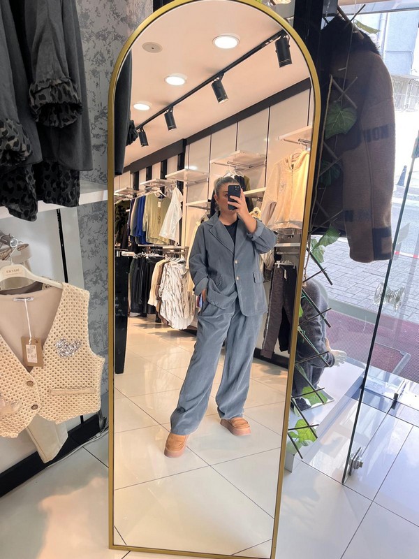 56924336-1ece-4d0b-8c87-10524ffe3934