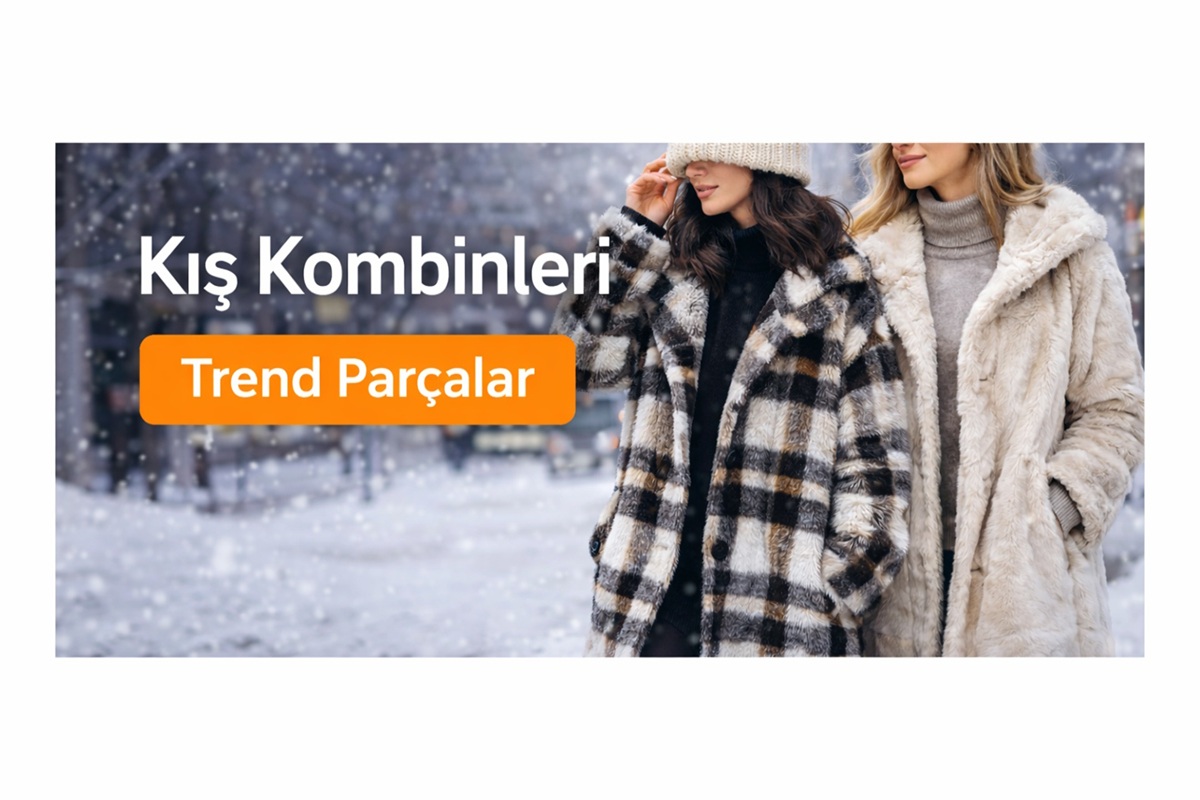 Trendyol Banner