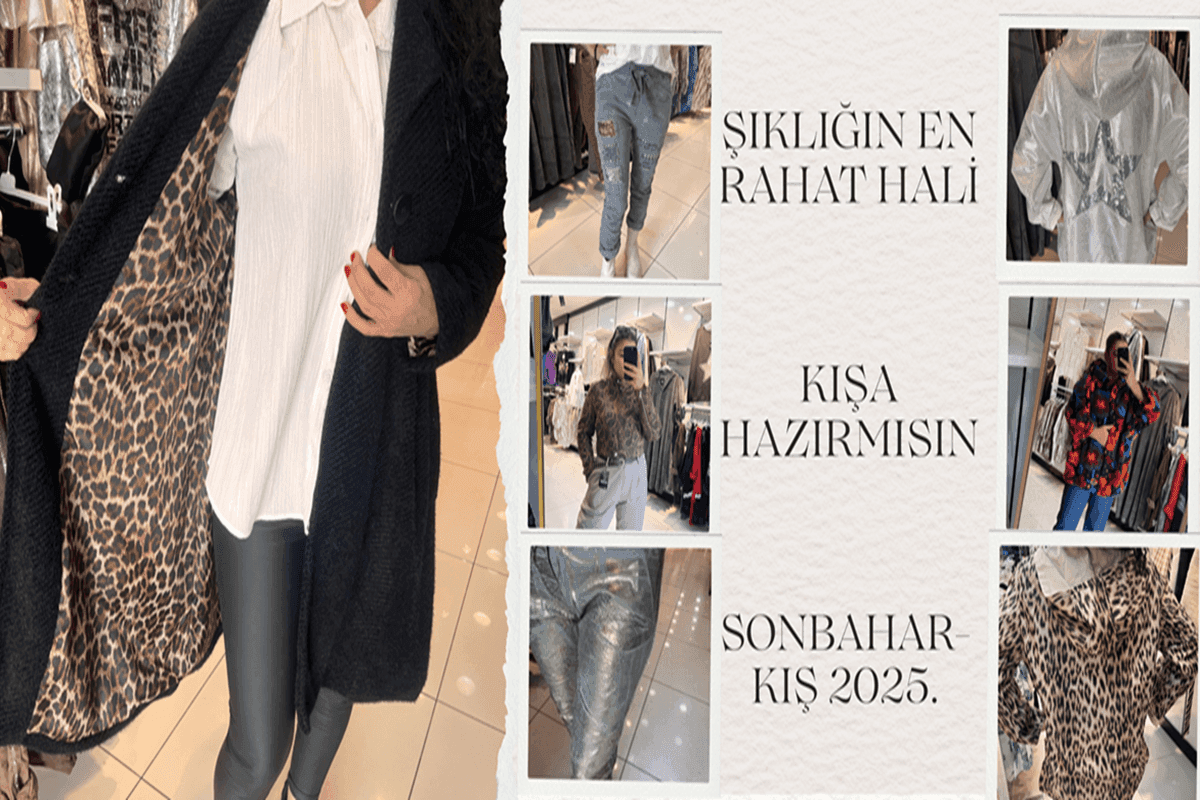 Sikligin-En-Rahat-Hali-1